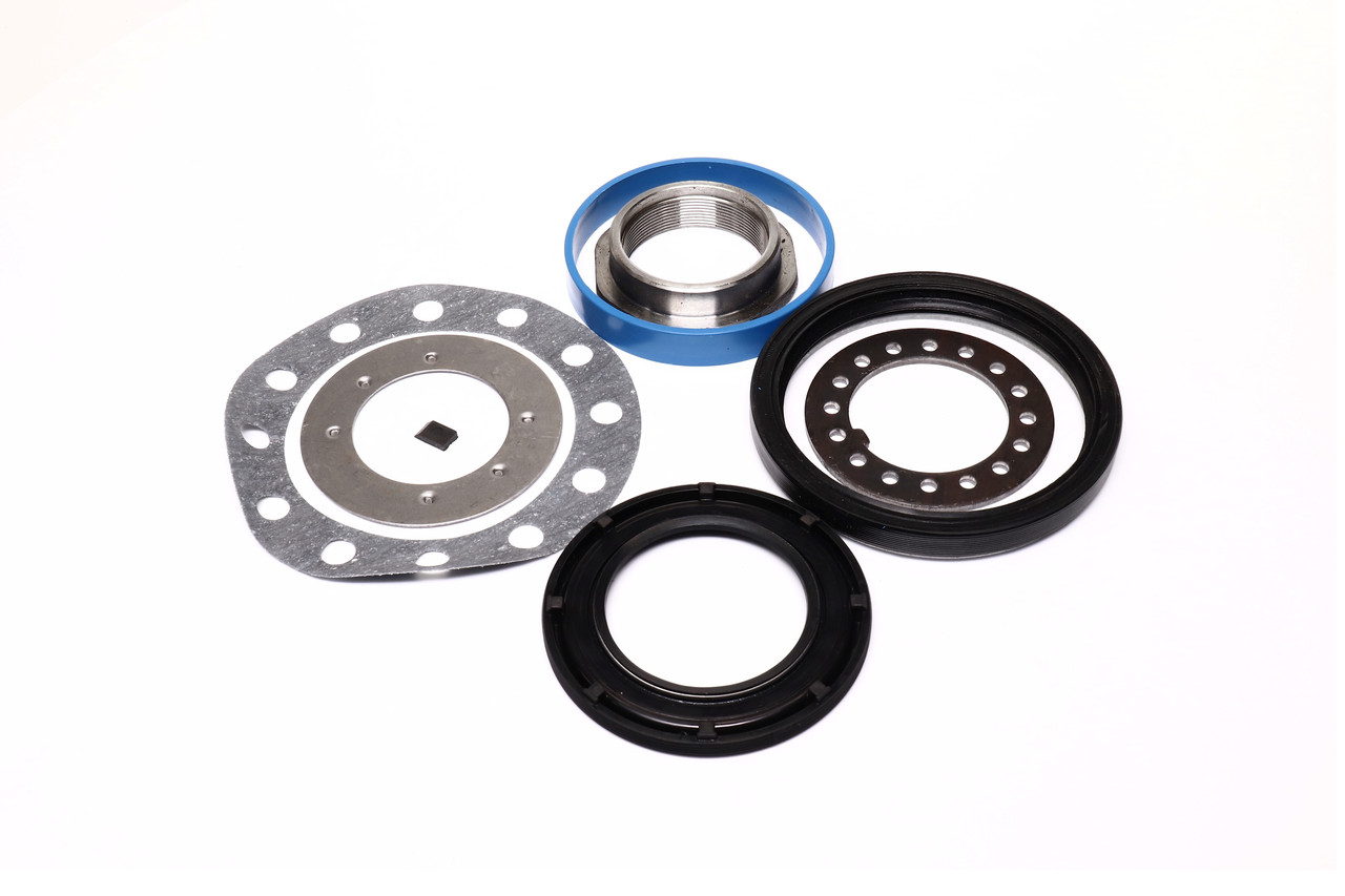 AUGER Reparatursatz, Radnabe 81545 A0003502735,0003502735 Image
