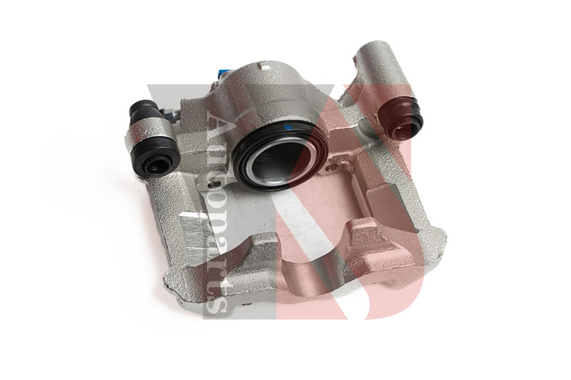 YSPARTS Bremssattel ysbc2108 für LEXUS Image