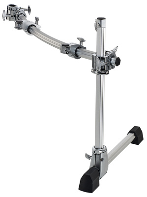 Yamaha HXREXII Hexrack Expansion