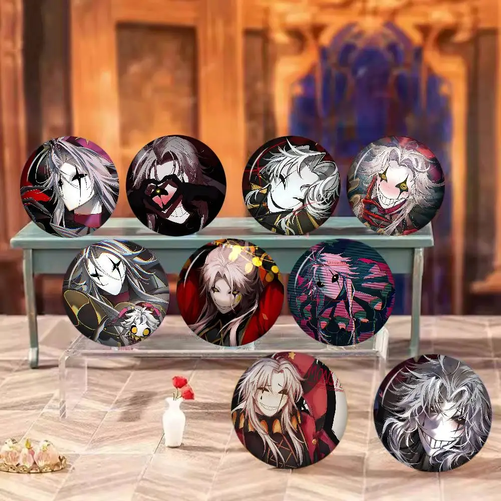 Card image cap