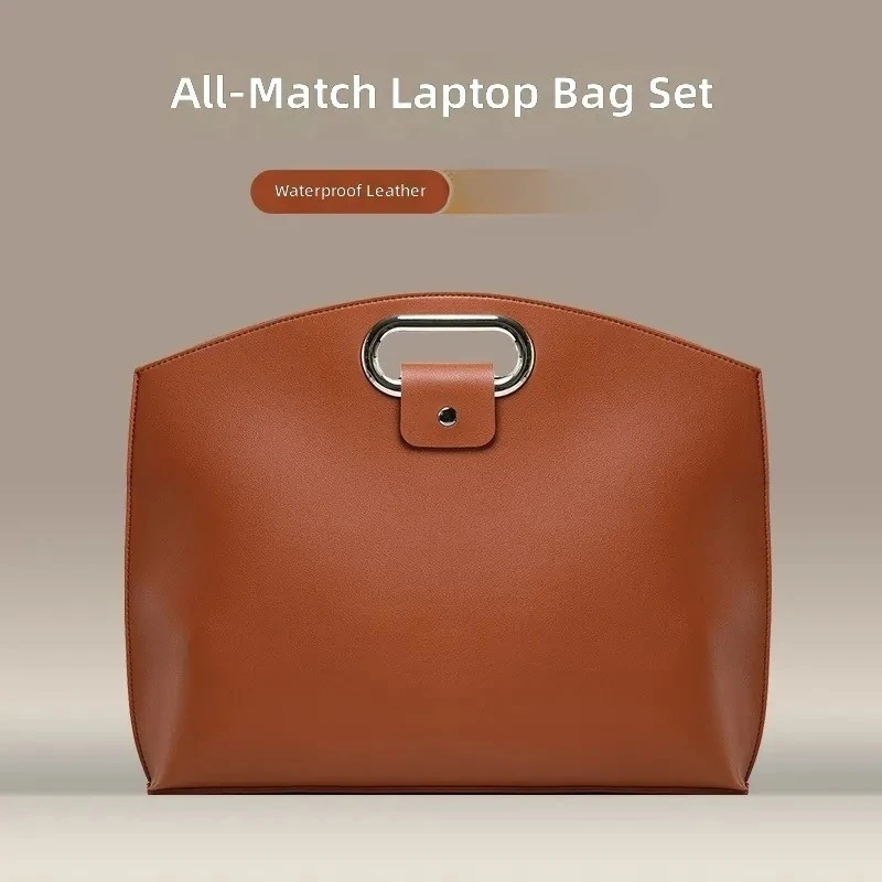 Sac pour ordinateur portable pour MacBook Pro 13,3 pouces, pour Xiaomi Huawei 14 pouces, housse pour ordinateur portable, étui de transport pour ordinateur portable, sac pour ordinateur portable 13 14