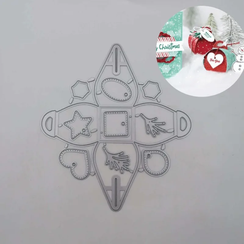 Card image cap