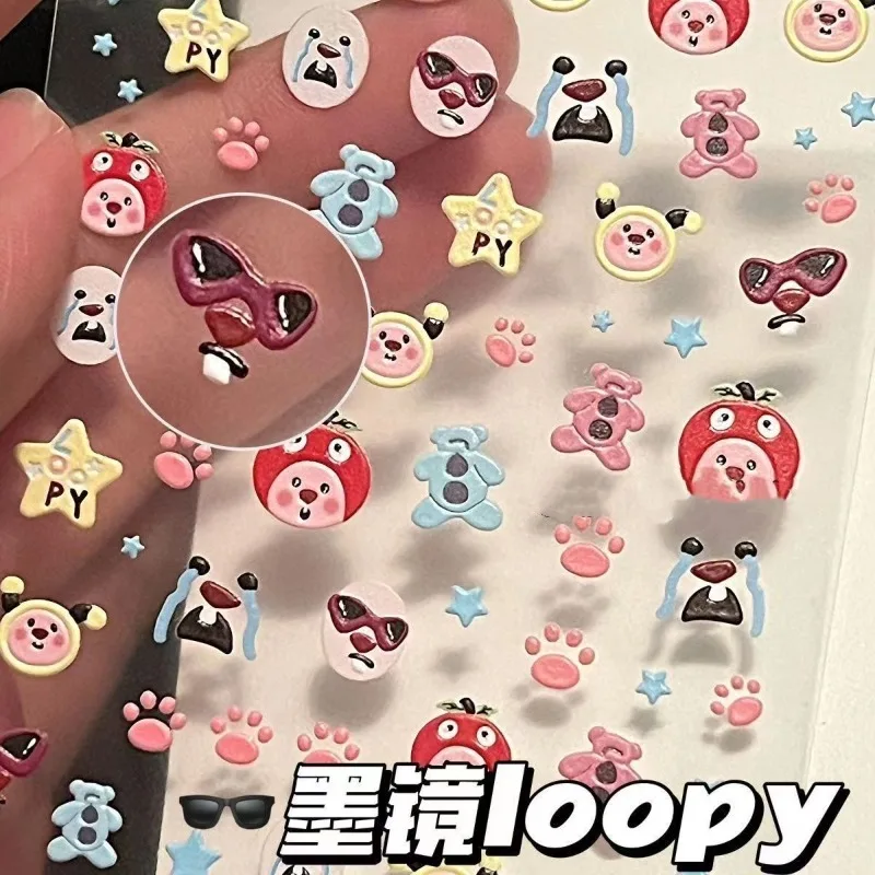 Card image cap