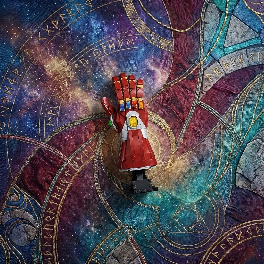 Card image cap
