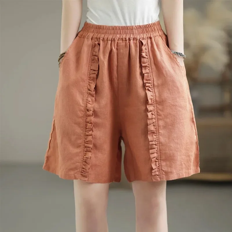 Vêtements pour femmes grandes tailles, vêtements décontractés d