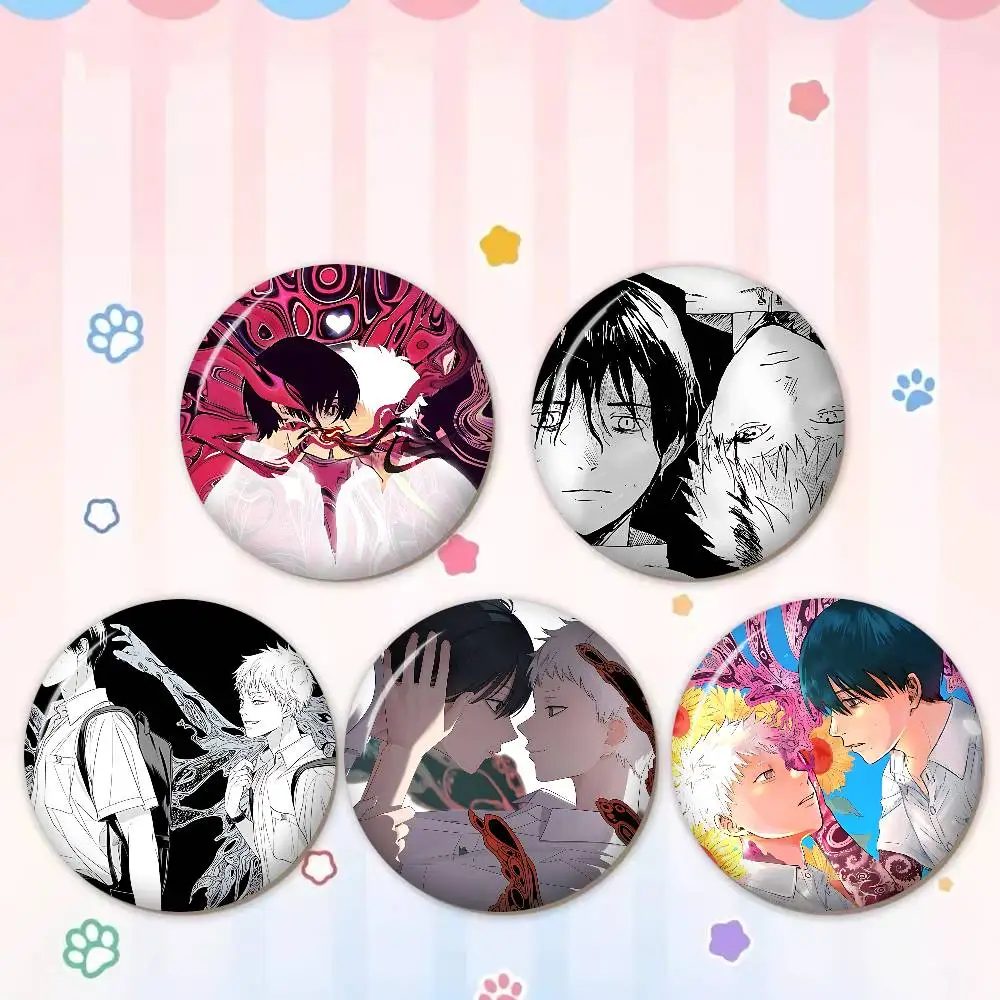 Card image cap
