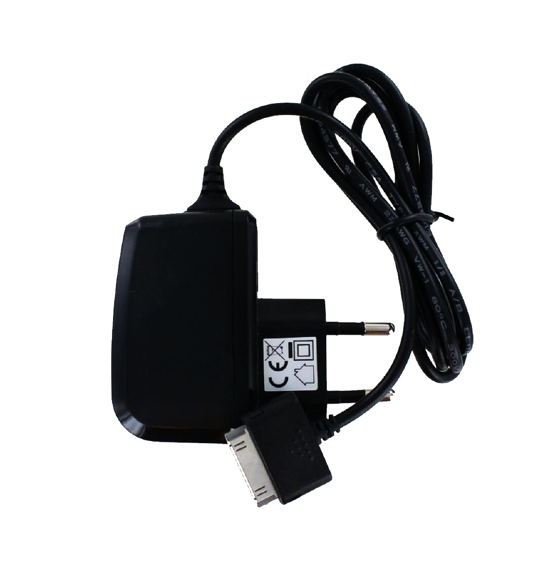 AGI Netzteil kompatibel mit Samsung Galaxy Tab Wi-Fi P1010 Image