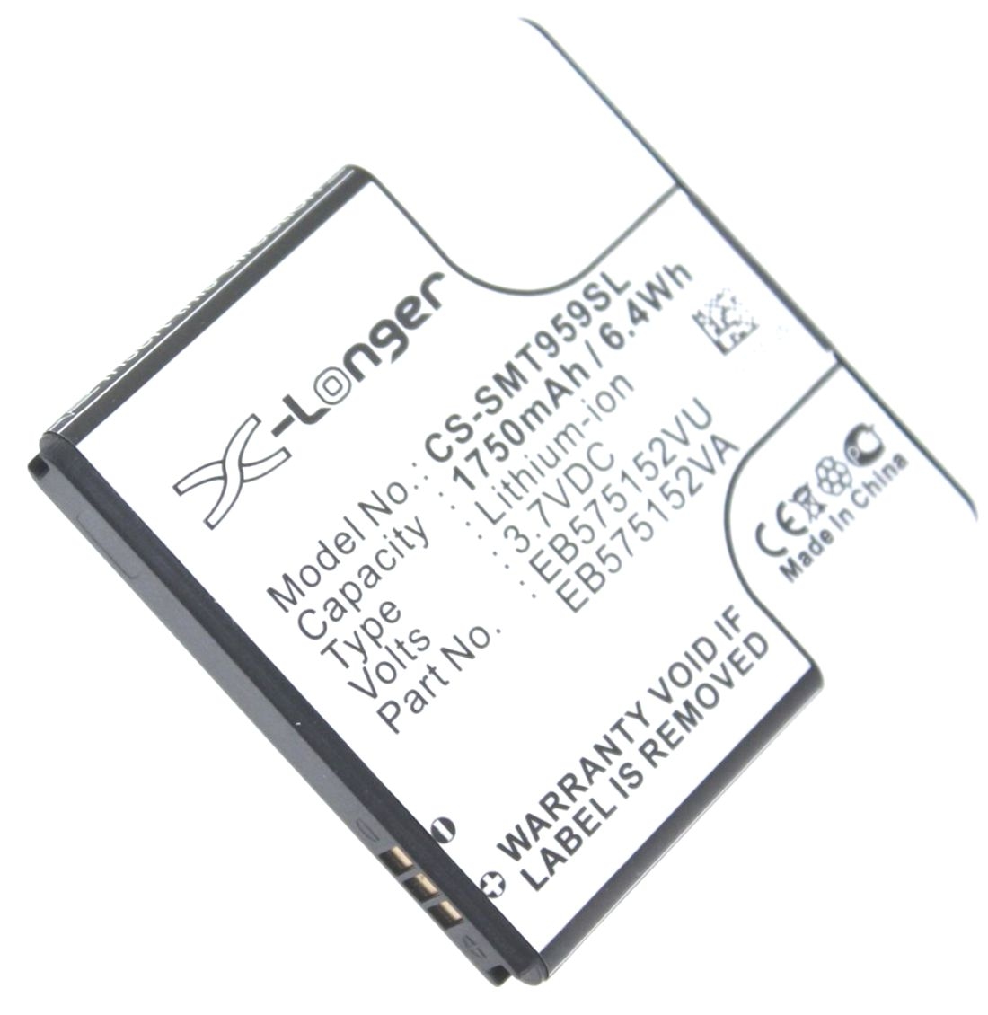 Card image cap