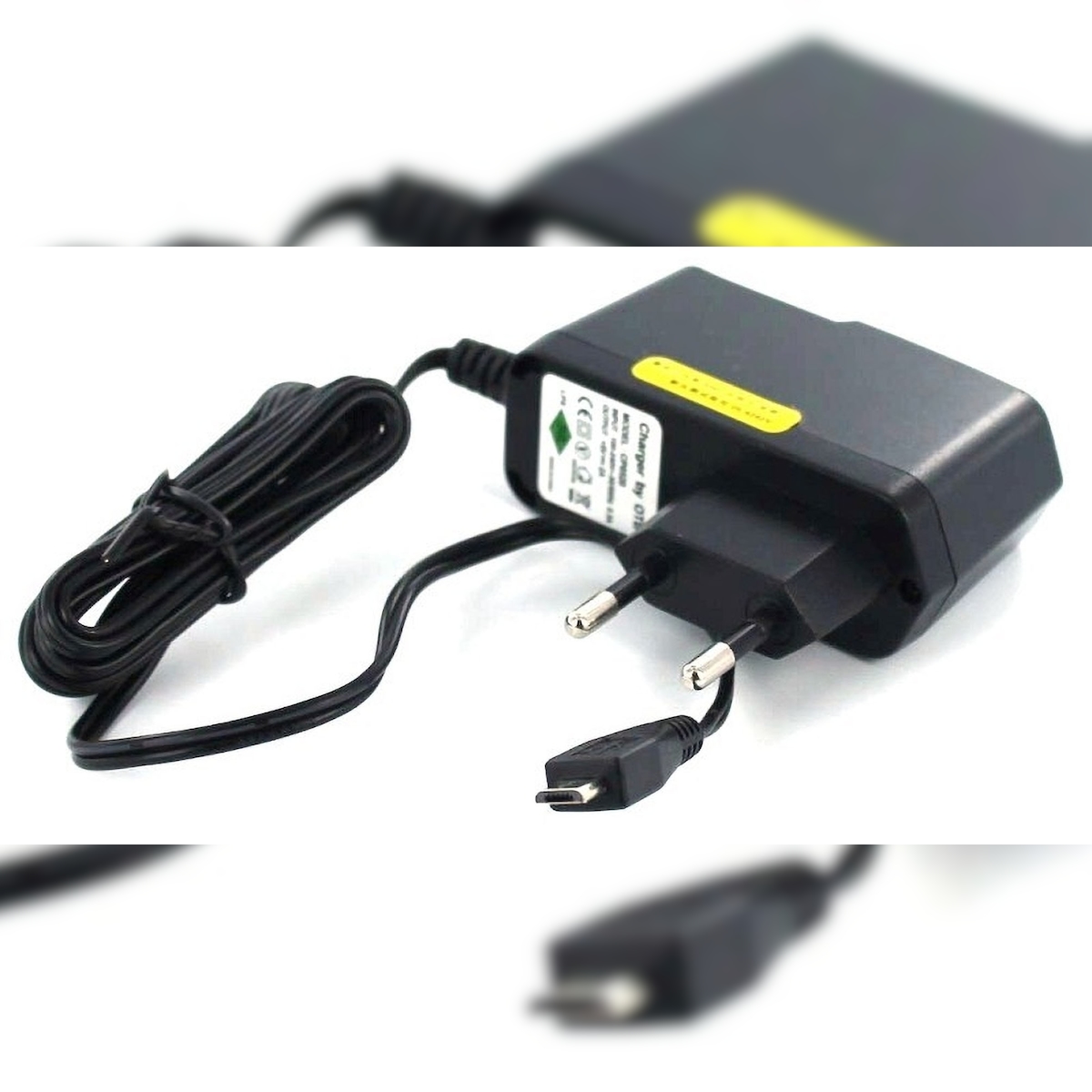 AGI Netzteil kompatibel mit Medion MD99300 Image