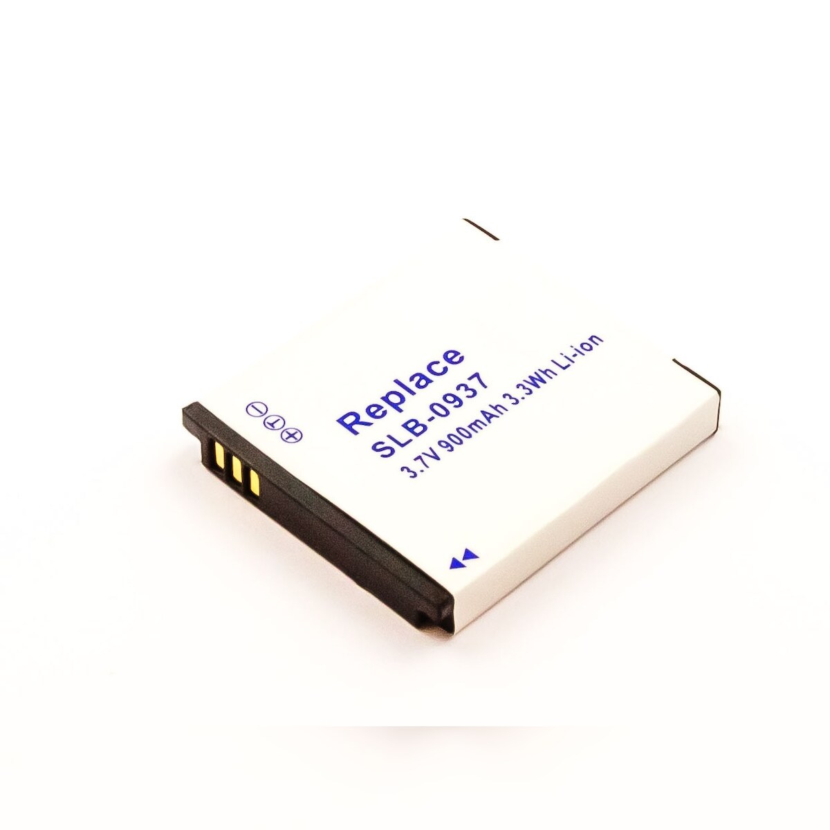 Card image cap