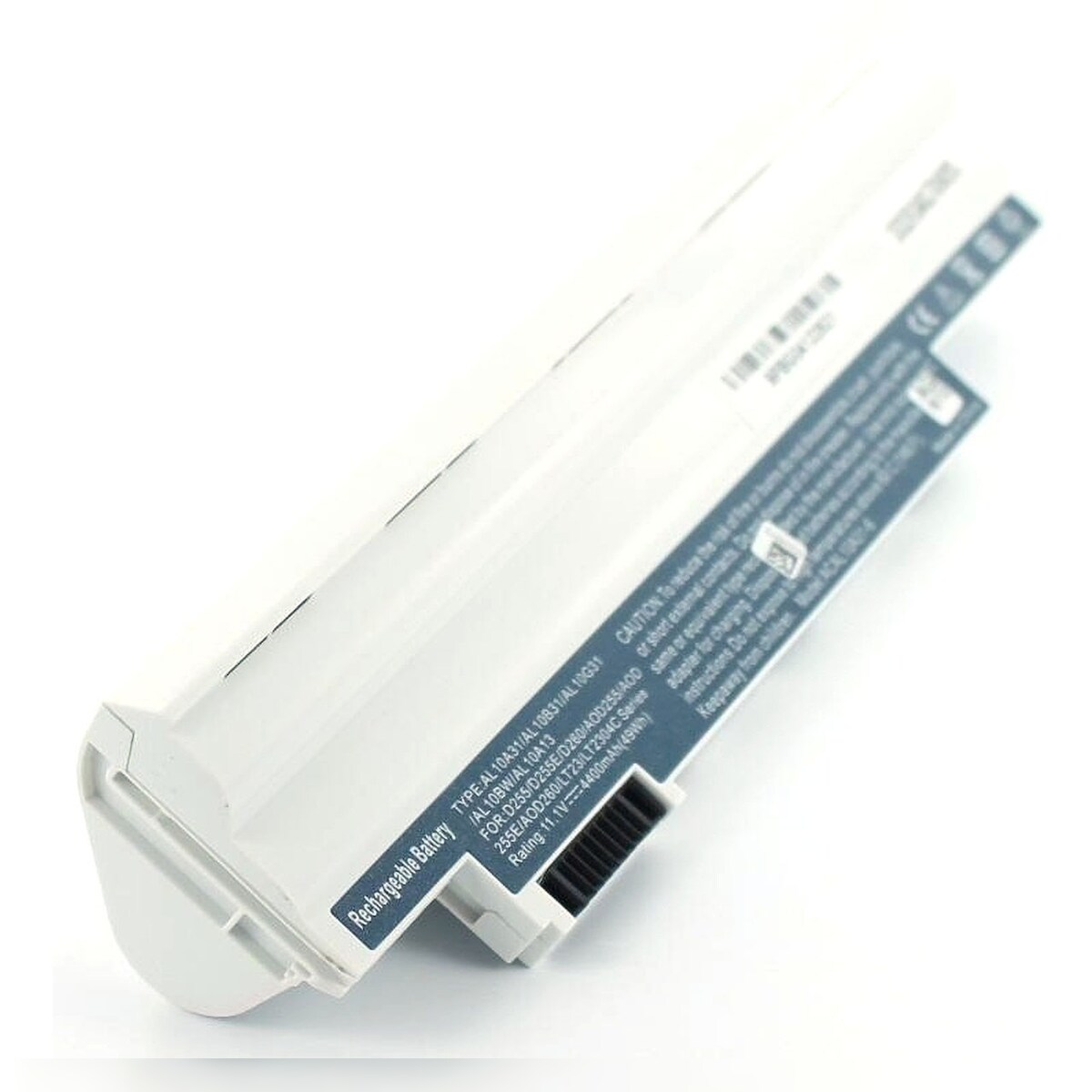 Card image cap