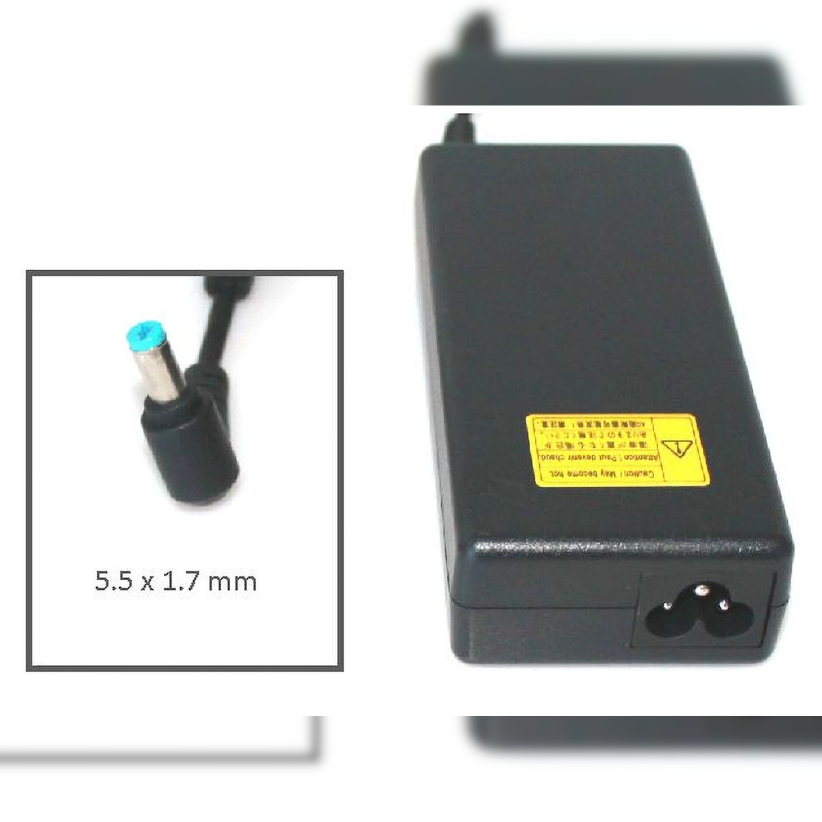 Card image cap