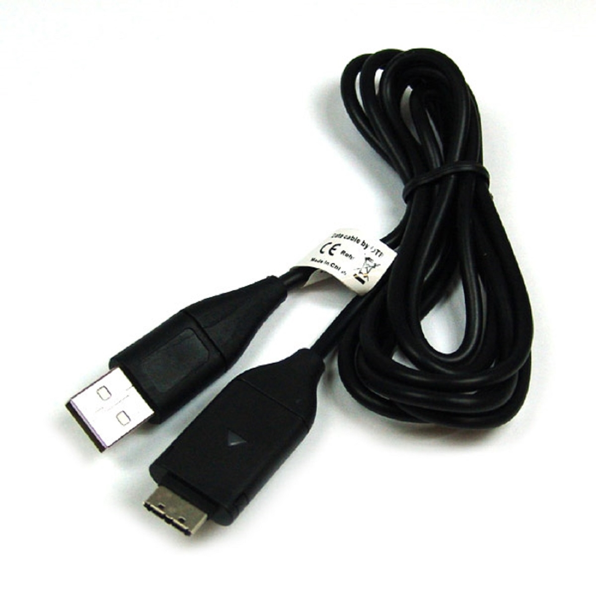 Card image cap