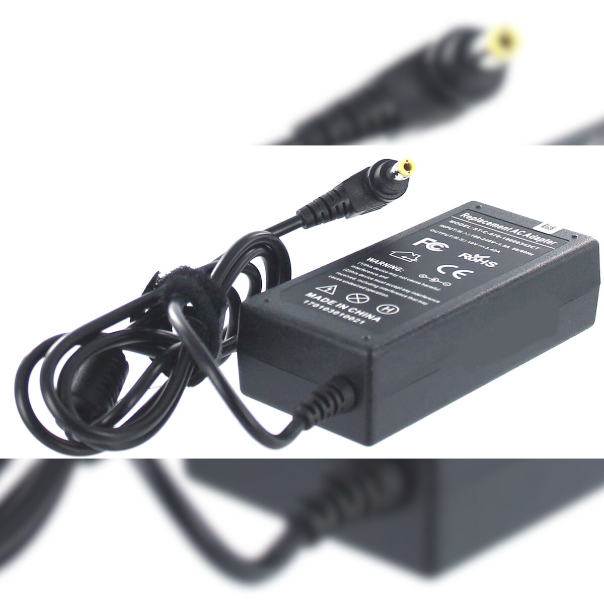 Card image cap