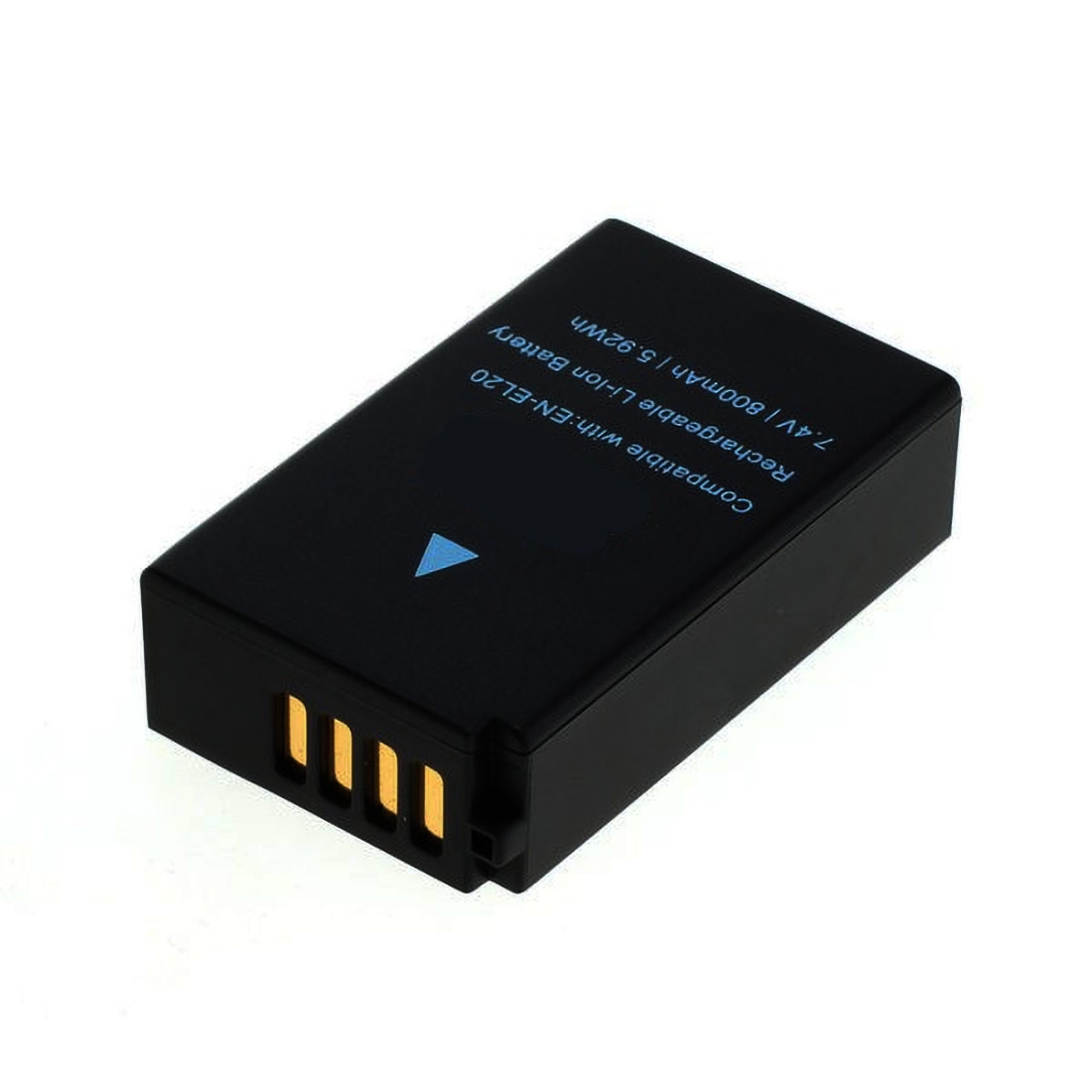 Card image cap