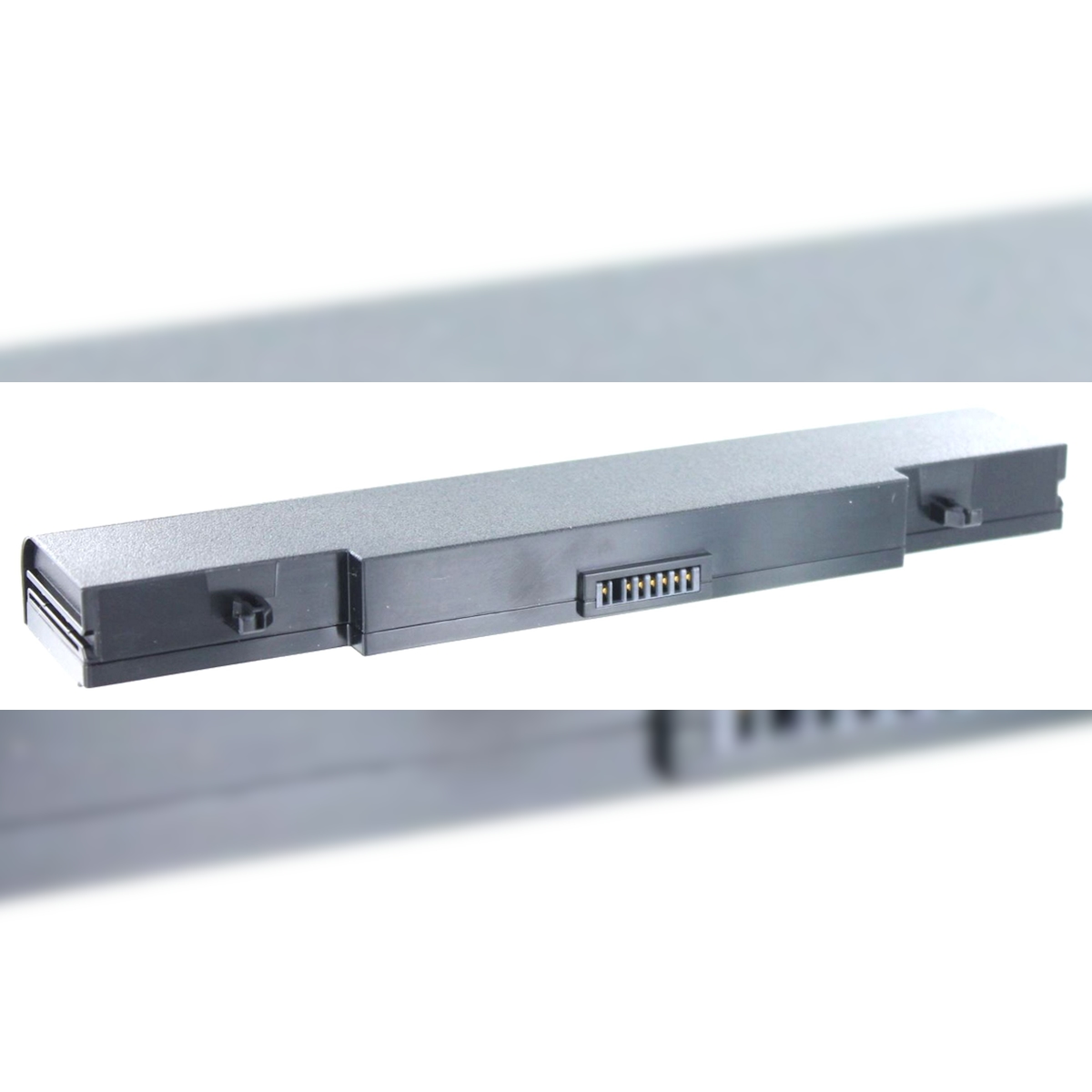 Original Akku für Samsung Ativ Book 2 NP270E5E-K01 Image