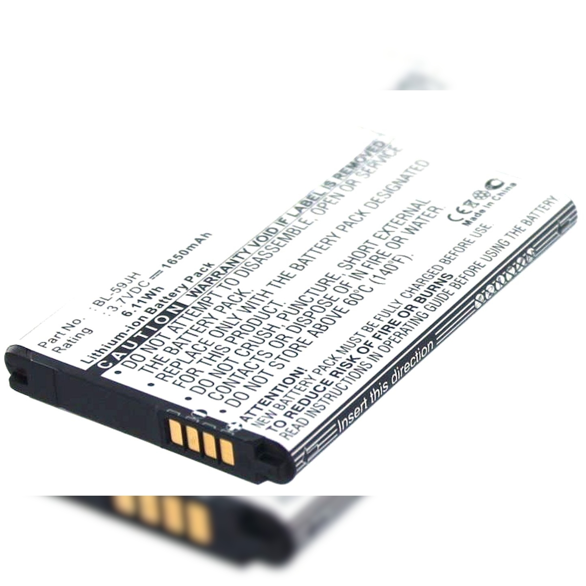 Card image cap