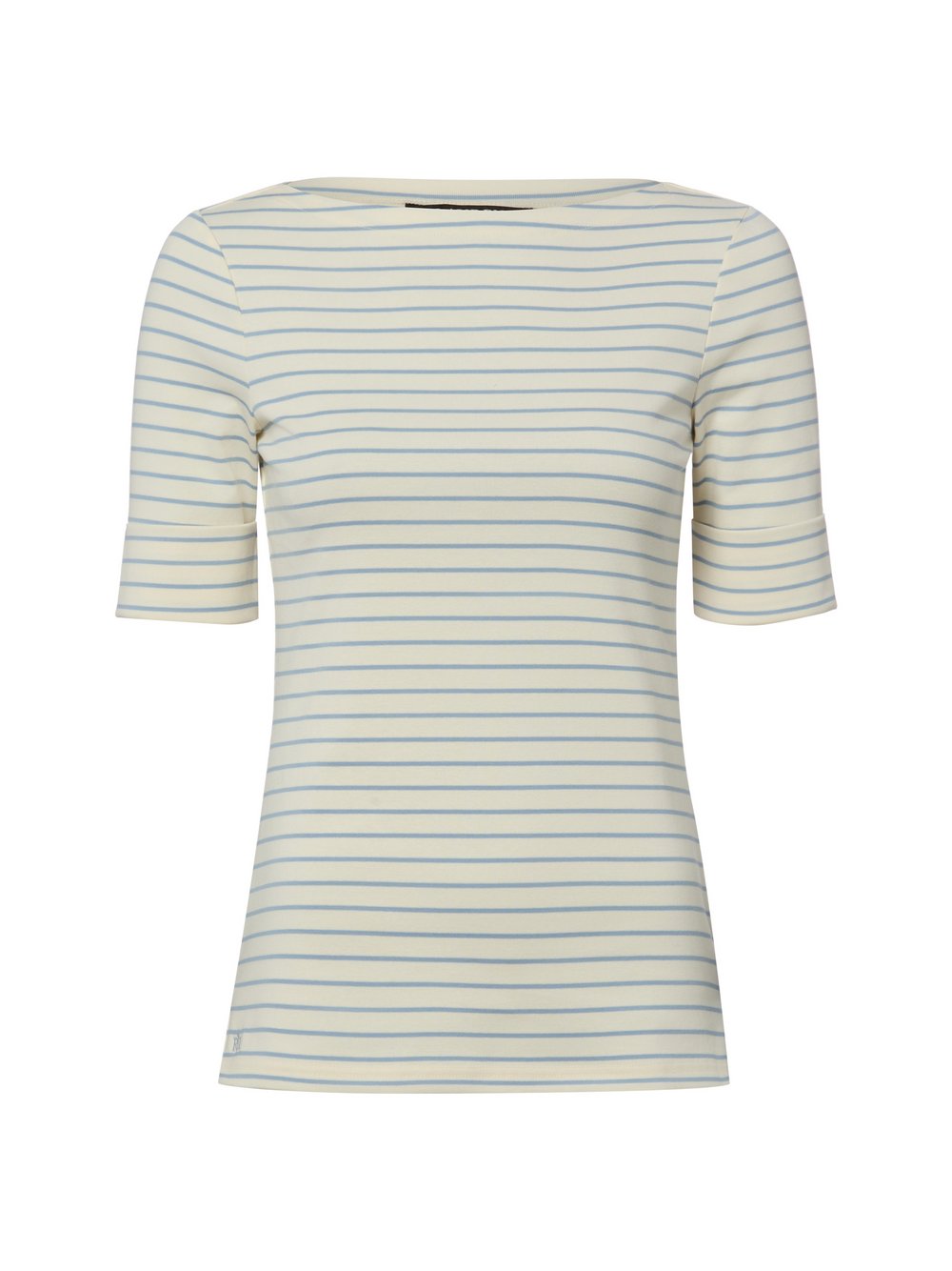 Lauren Ralph Lauren Shirt Damen ecru, S Image