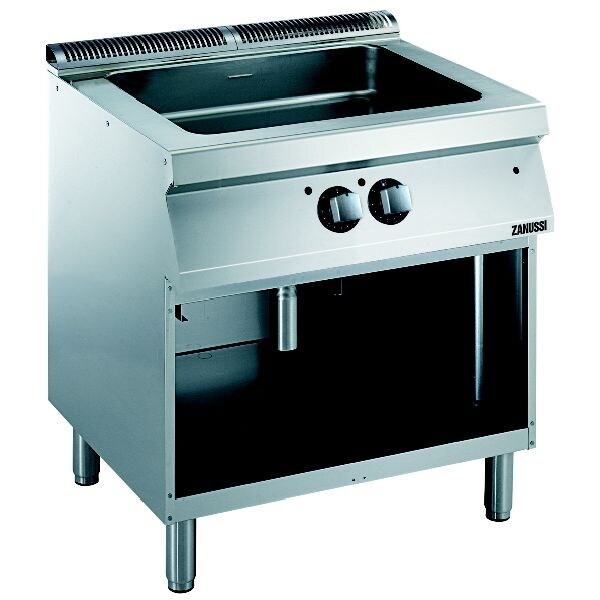 Nordcap Elektro-Multifunktionskocher EMK7-22L Image