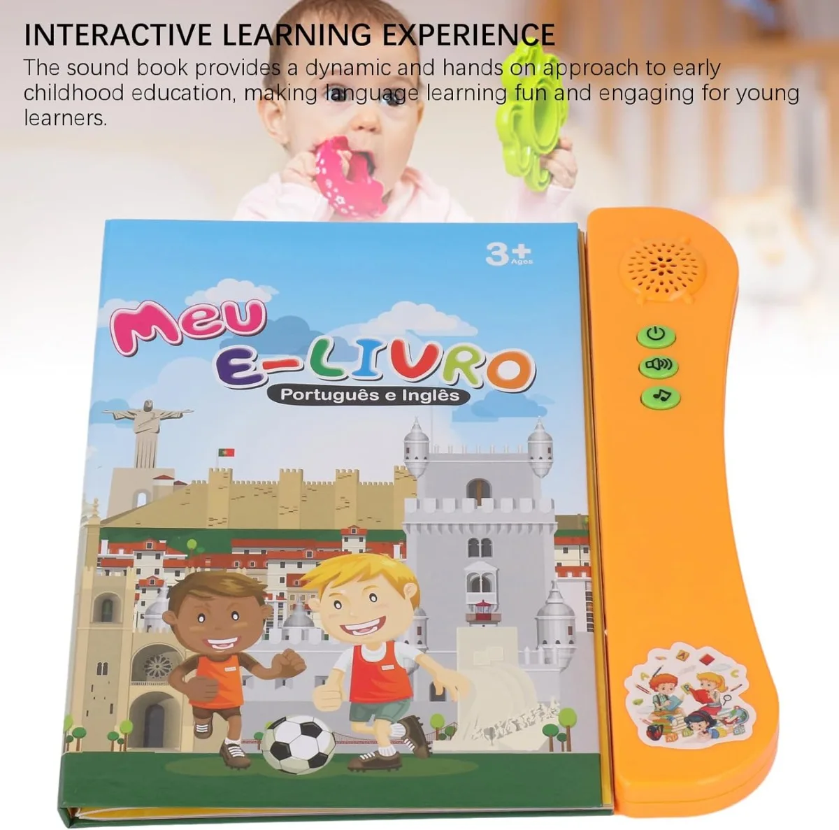 Card image cap