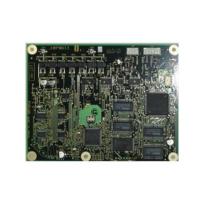 Furuno ARP11 Autoplotter