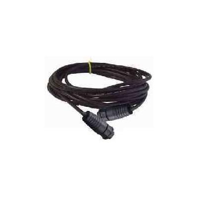 Icom Extension Cable for Command Microphone