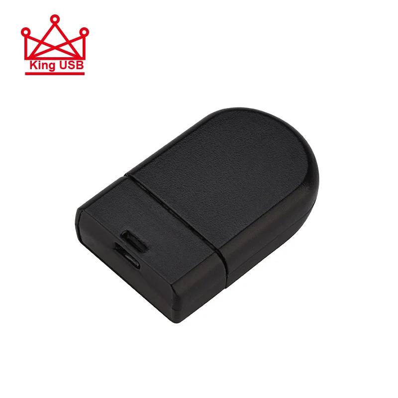 Mini clé USB noire 64 Go 128 Go, mini clé USB 16 Go 32 Go, clé USB 4 Go, clé USB, clé mémoire, clé USB, petit cadeau