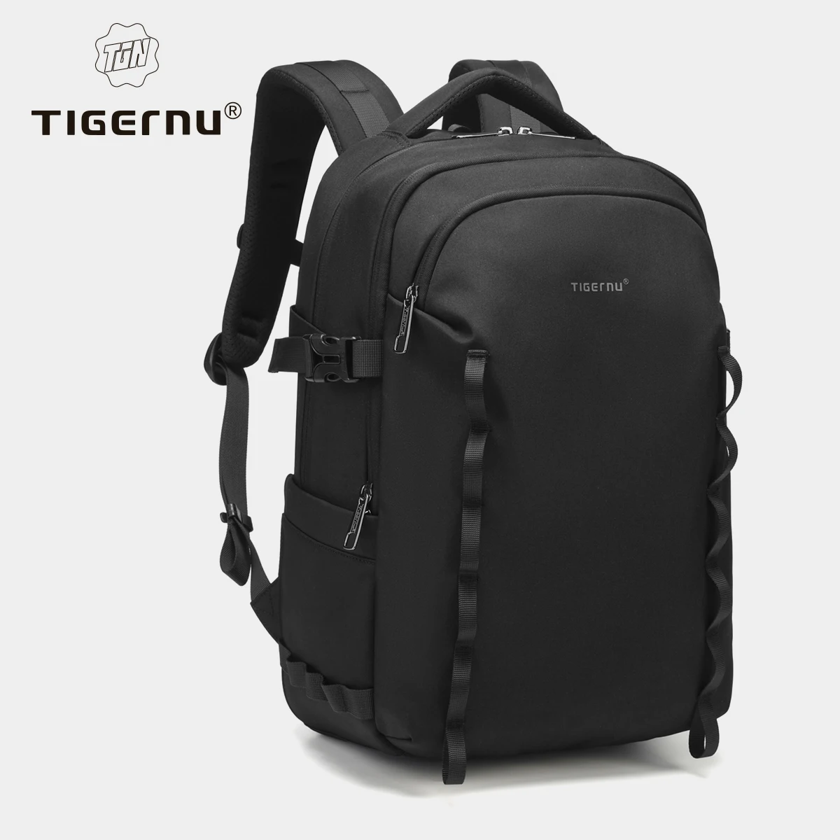 Sacs à dos Tigernu pour femmes, sacs d'école, sacs à dos de voyage pour hommes, sacs à dos d'extérieur, sacs à dos de randonnée pour hommes, sacs à dos pour femmes, sacs d'école.