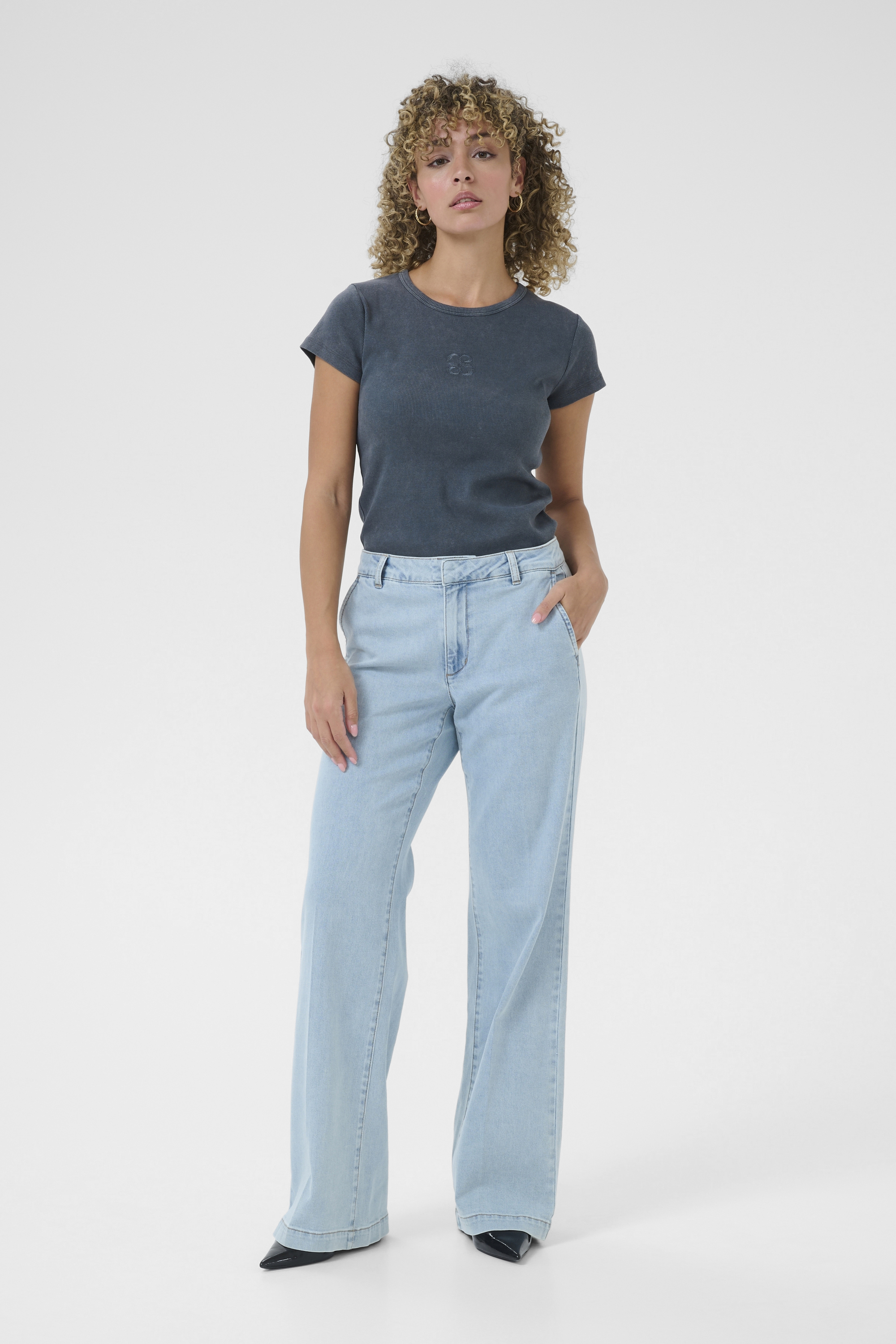 Casual Hose 30 Casual Hose Casual fit