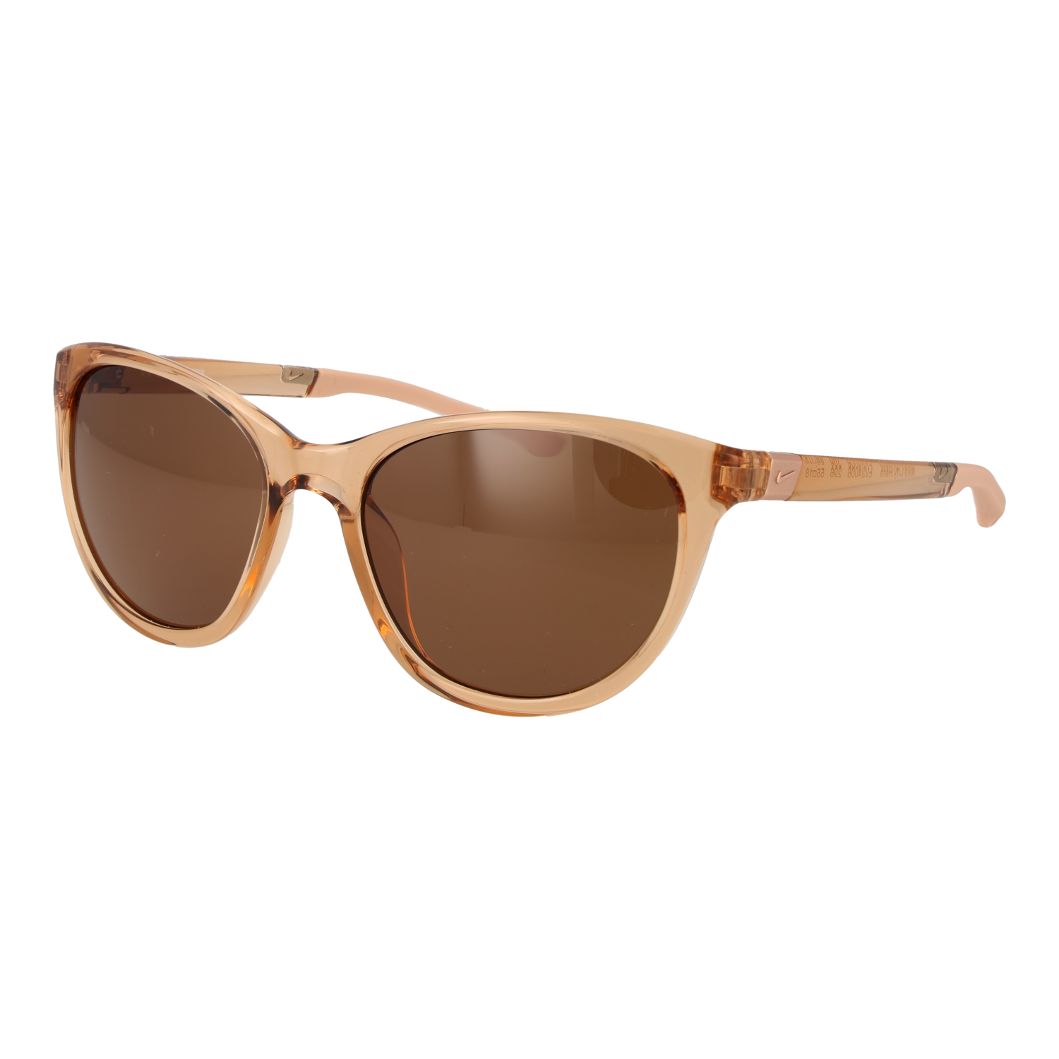 Nike Sonnenbrille DJ0800 296 55 City Hero
