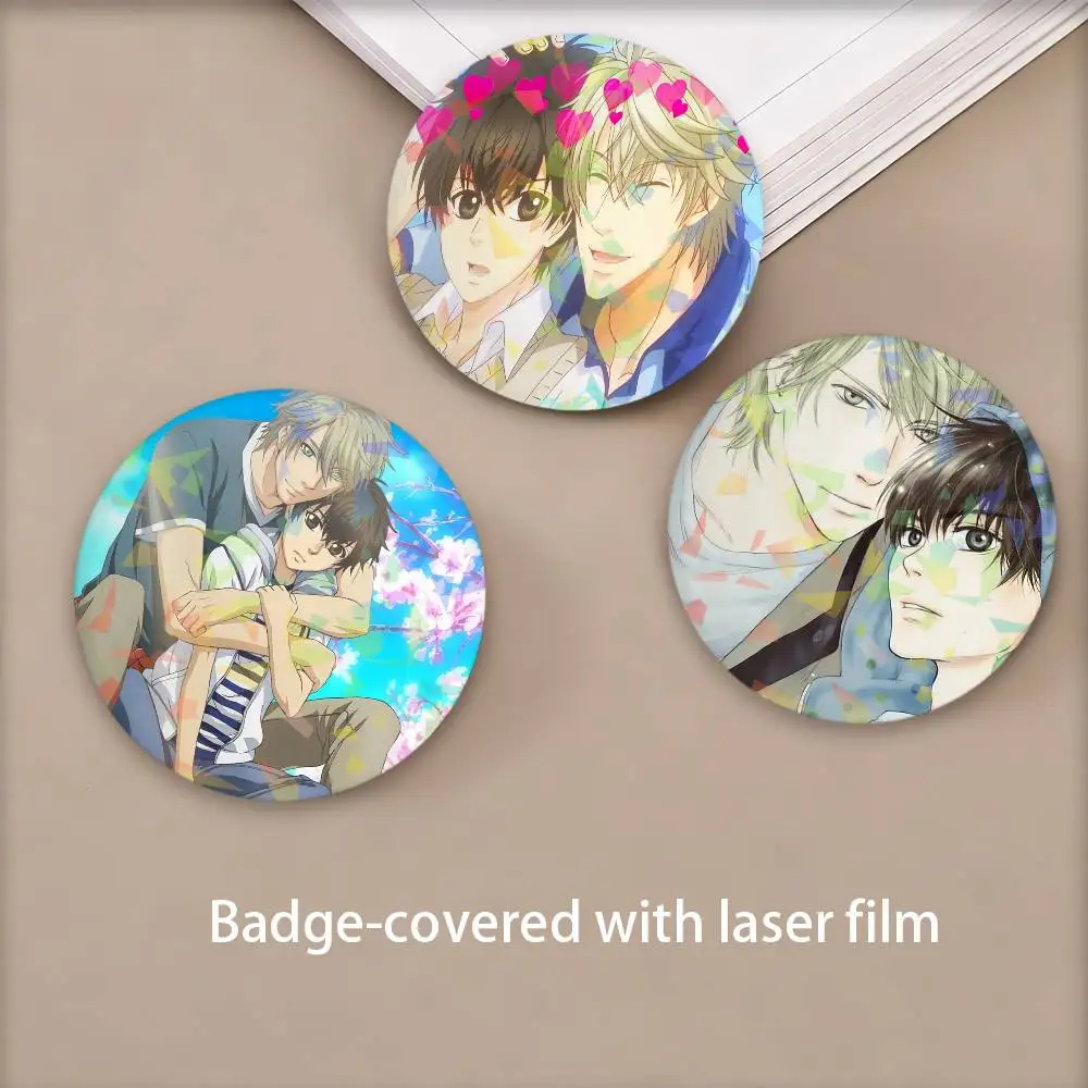 Card image cap