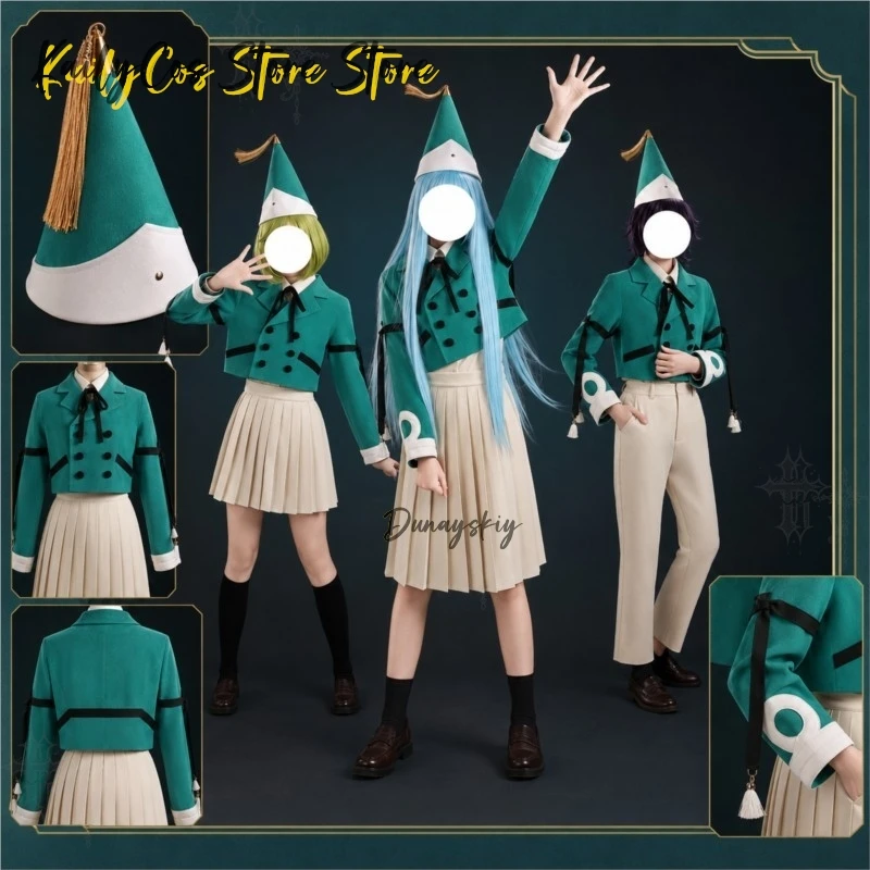 Card image cap