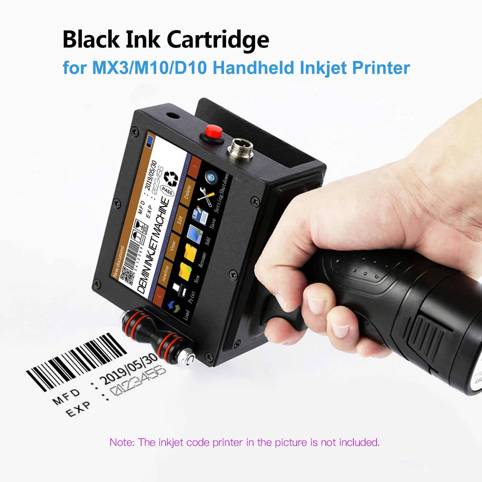 Card image cap
