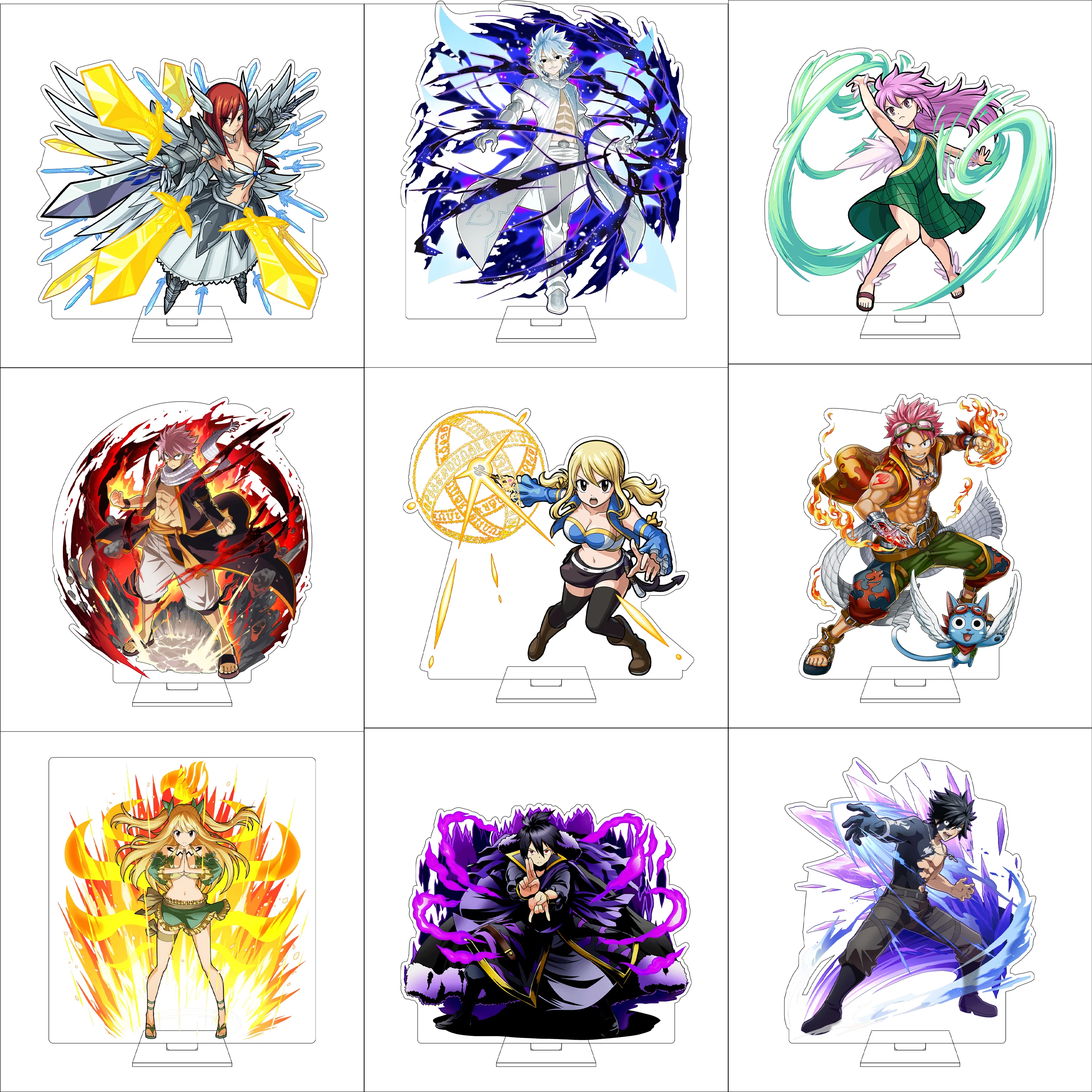 Card image cap