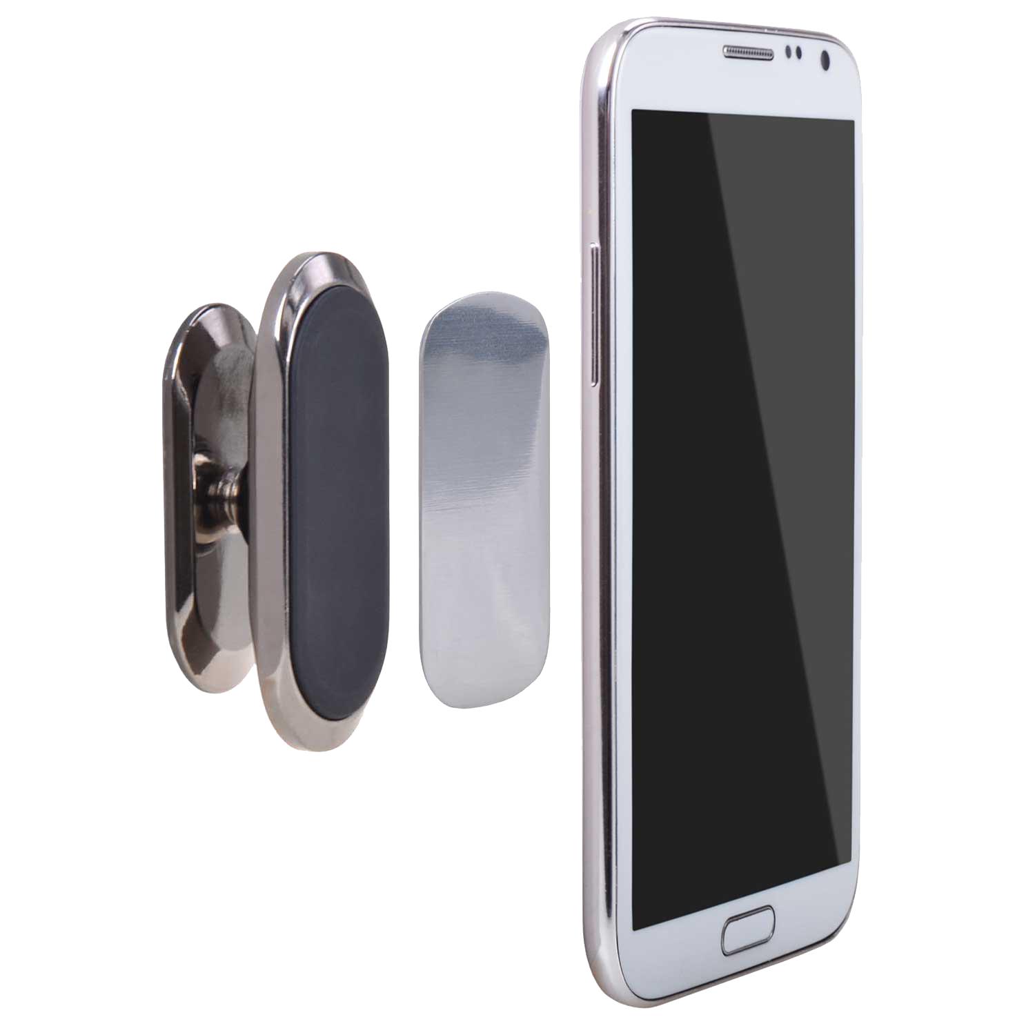 FILMER Telefon-/PDA-Halter 37394