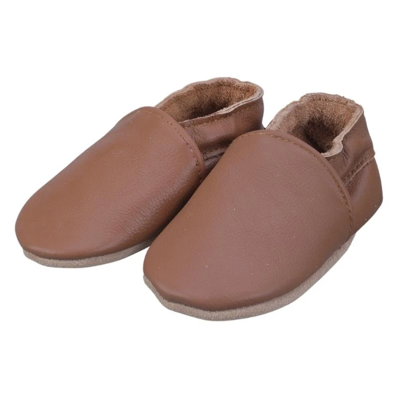 U13F weiche Sohlen erste Wanderschuhe für Säugling 0-24 Monate Voralker Schuhe Schuhe Schuhe
