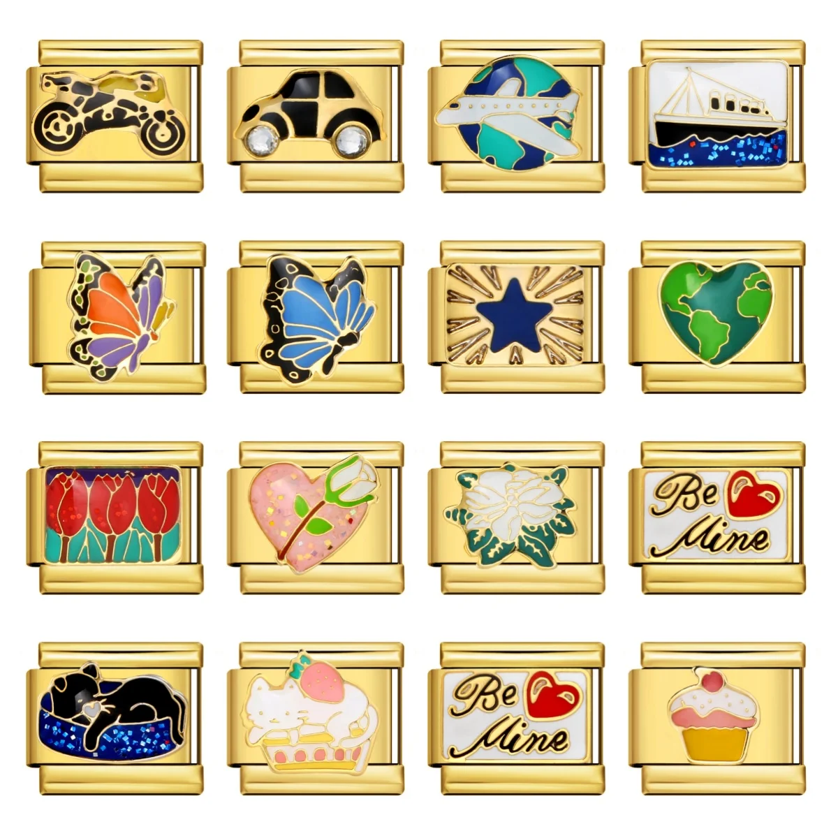 Card image cap