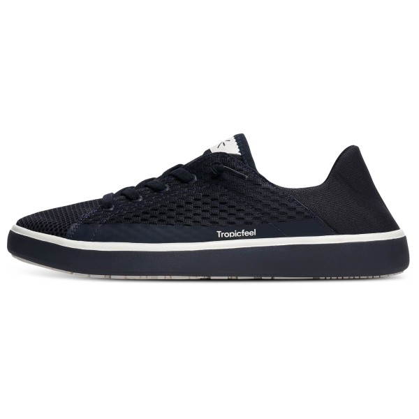 Tropicfeel - Sunset Breeze - Freizeitschuhe 38 | EU 38 blau