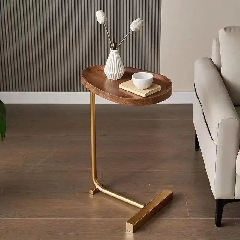 Table d