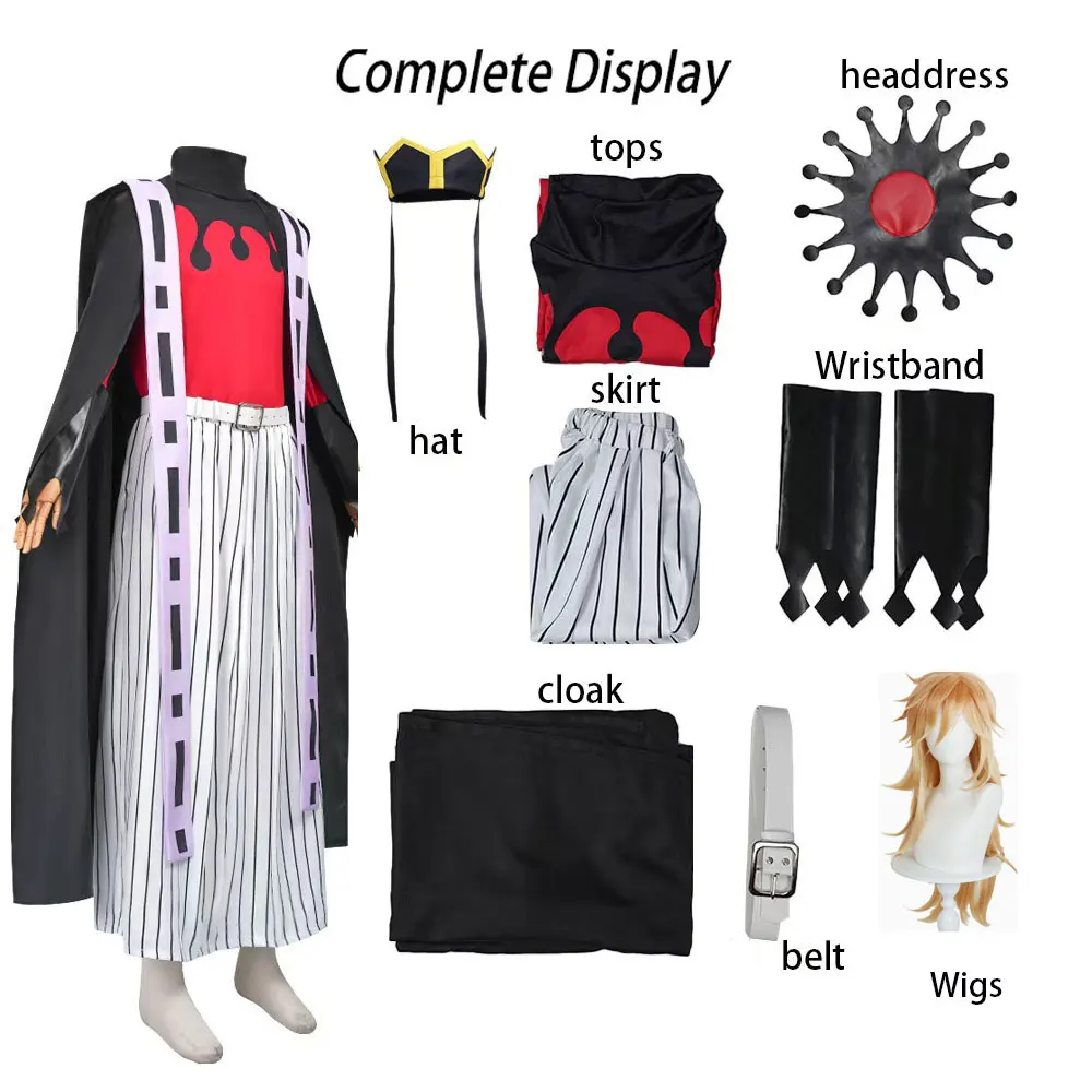 Card image cap