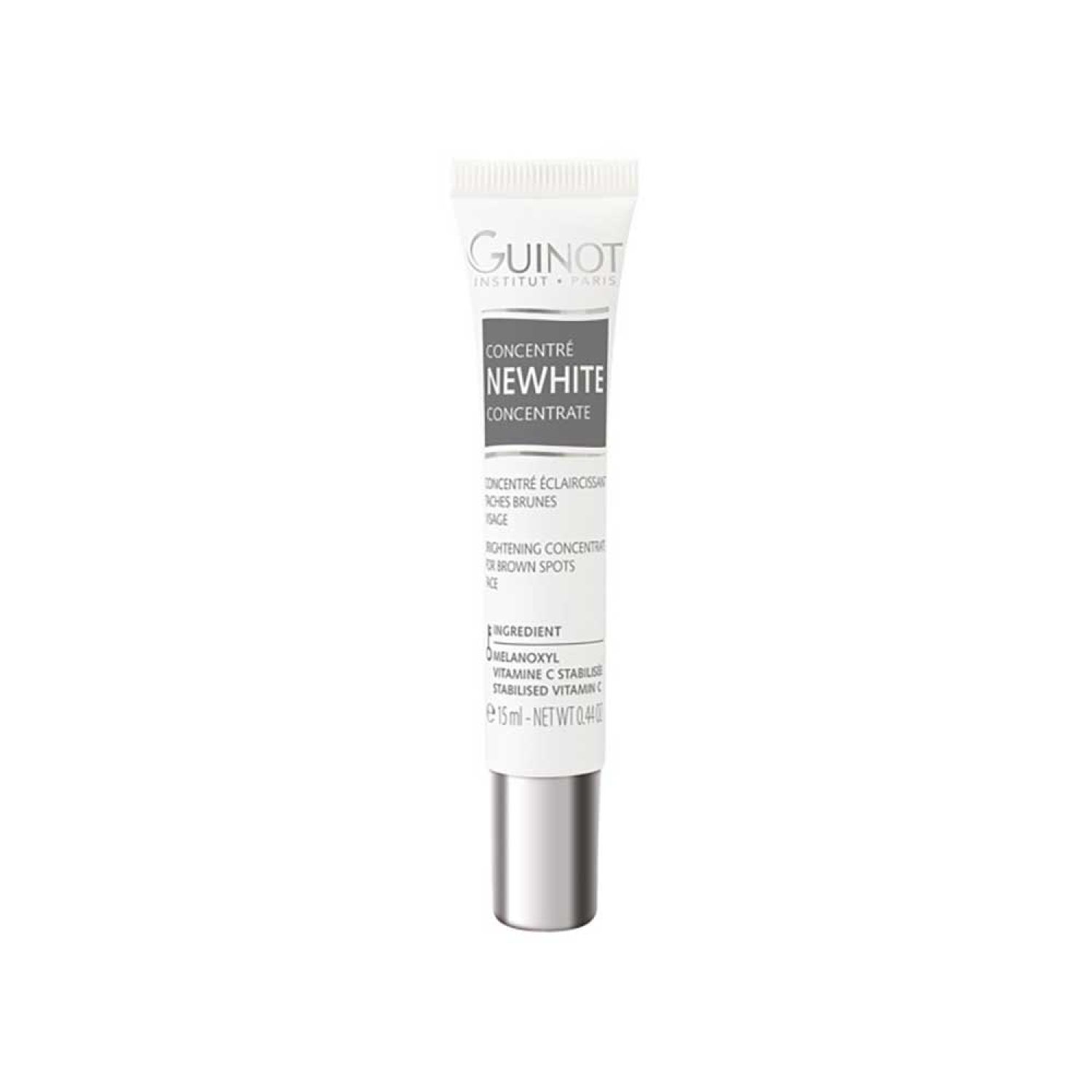 Guinot Newhite Concentrato anti-macchie 15 ml