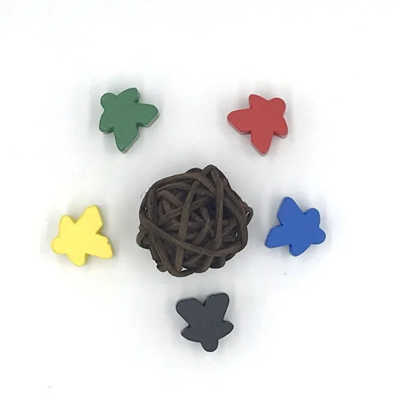 Card image cap