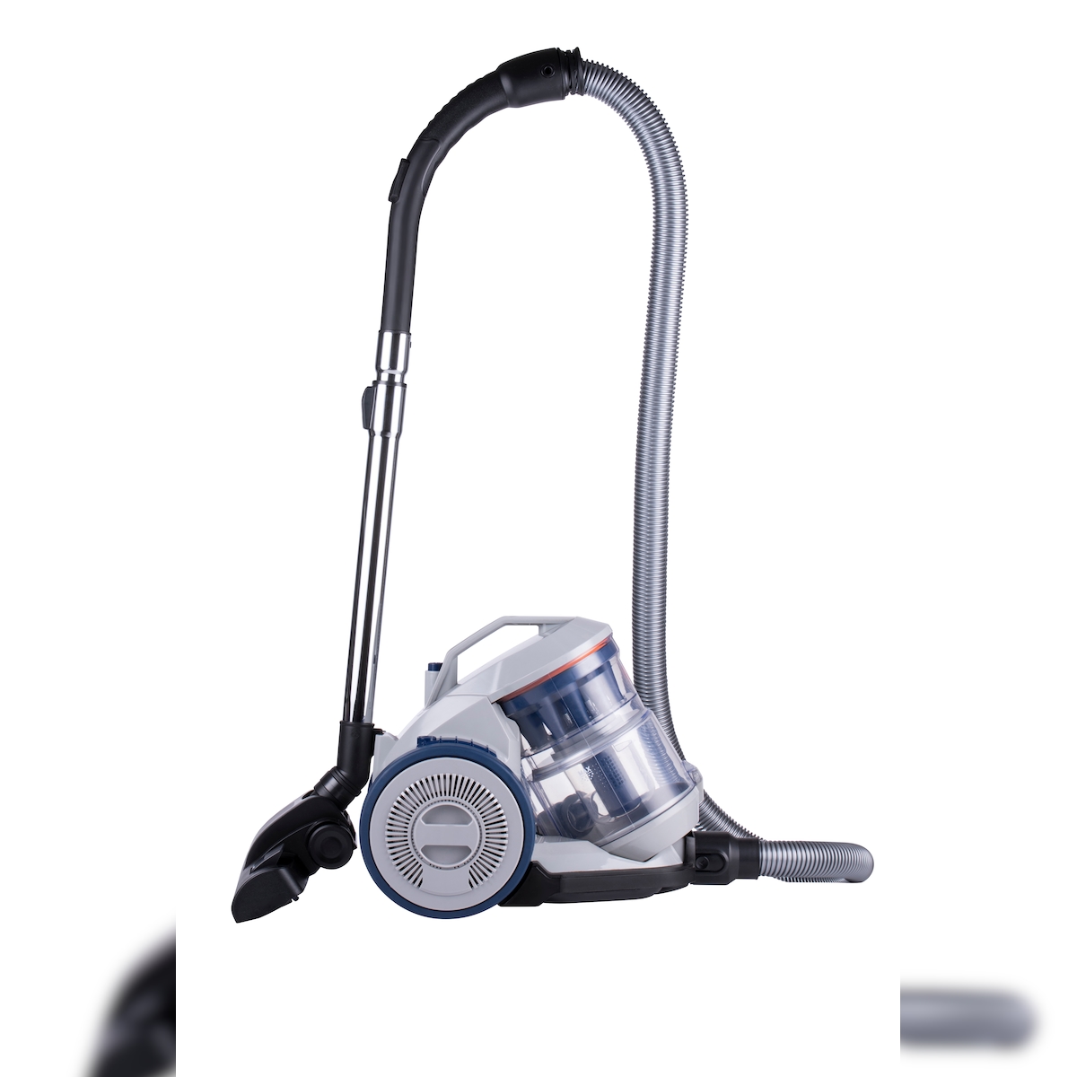 Dirt Devil Zyklon-Staubsauger DD2501, 850W Image