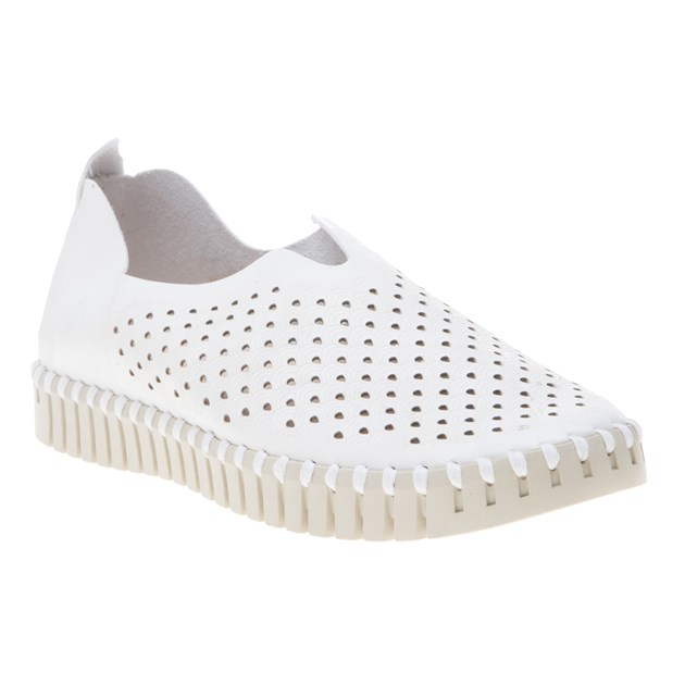 Ilse Jacobsen Tulip Schuhe EU 42 / UK 8