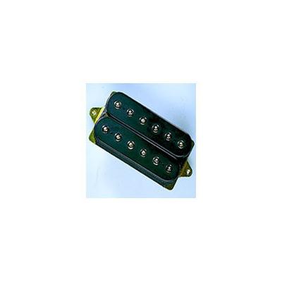 Dimarzio PAF Pro F Spaced Pickup