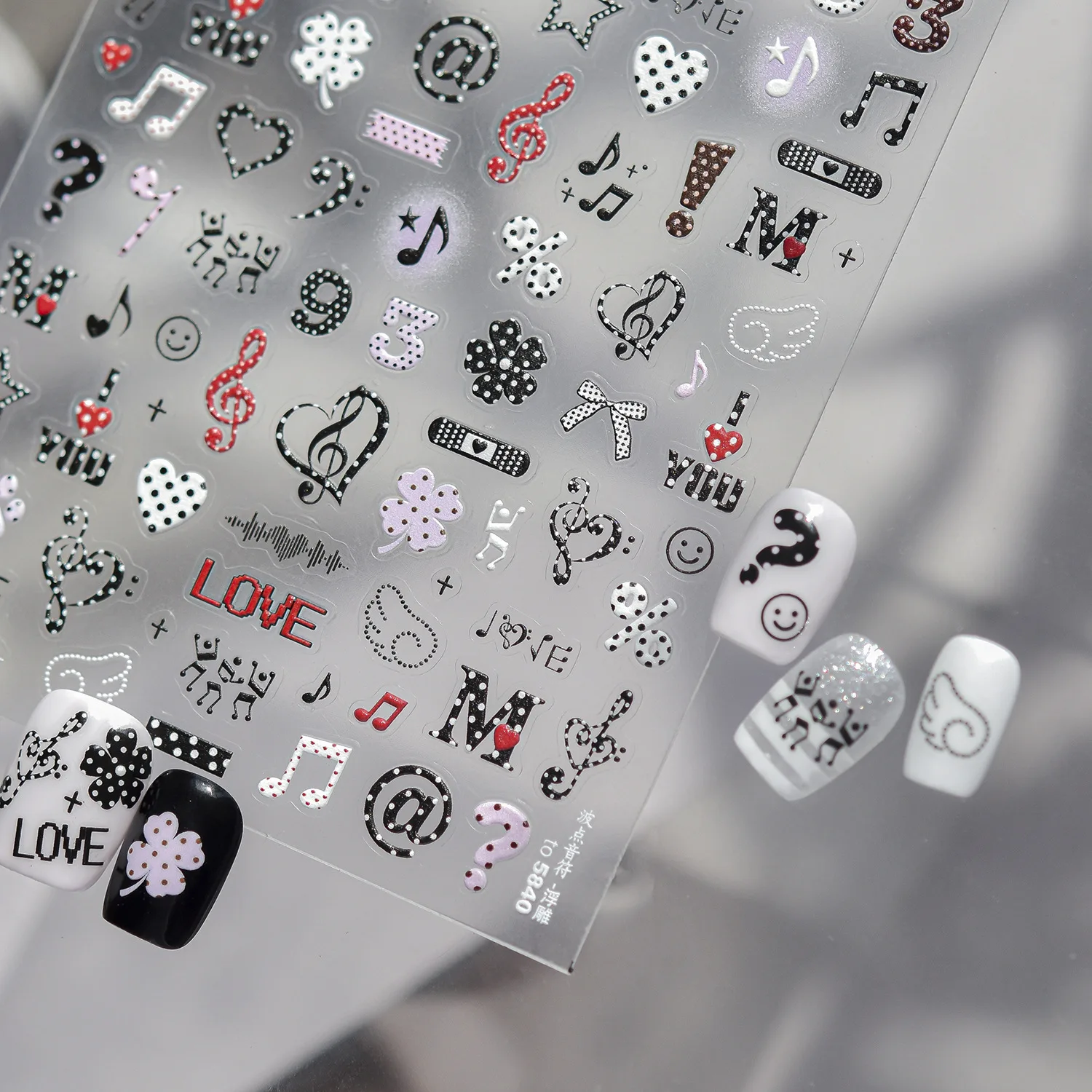 Card image cap