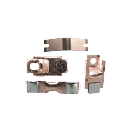 USA INDUSTRIALS 9533CB Aftermarket ASEA Brown Boveri EH, EH100, EH145 Contact