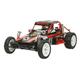 Tamiya 300058525-1:10 RC Wild One Off-Roader