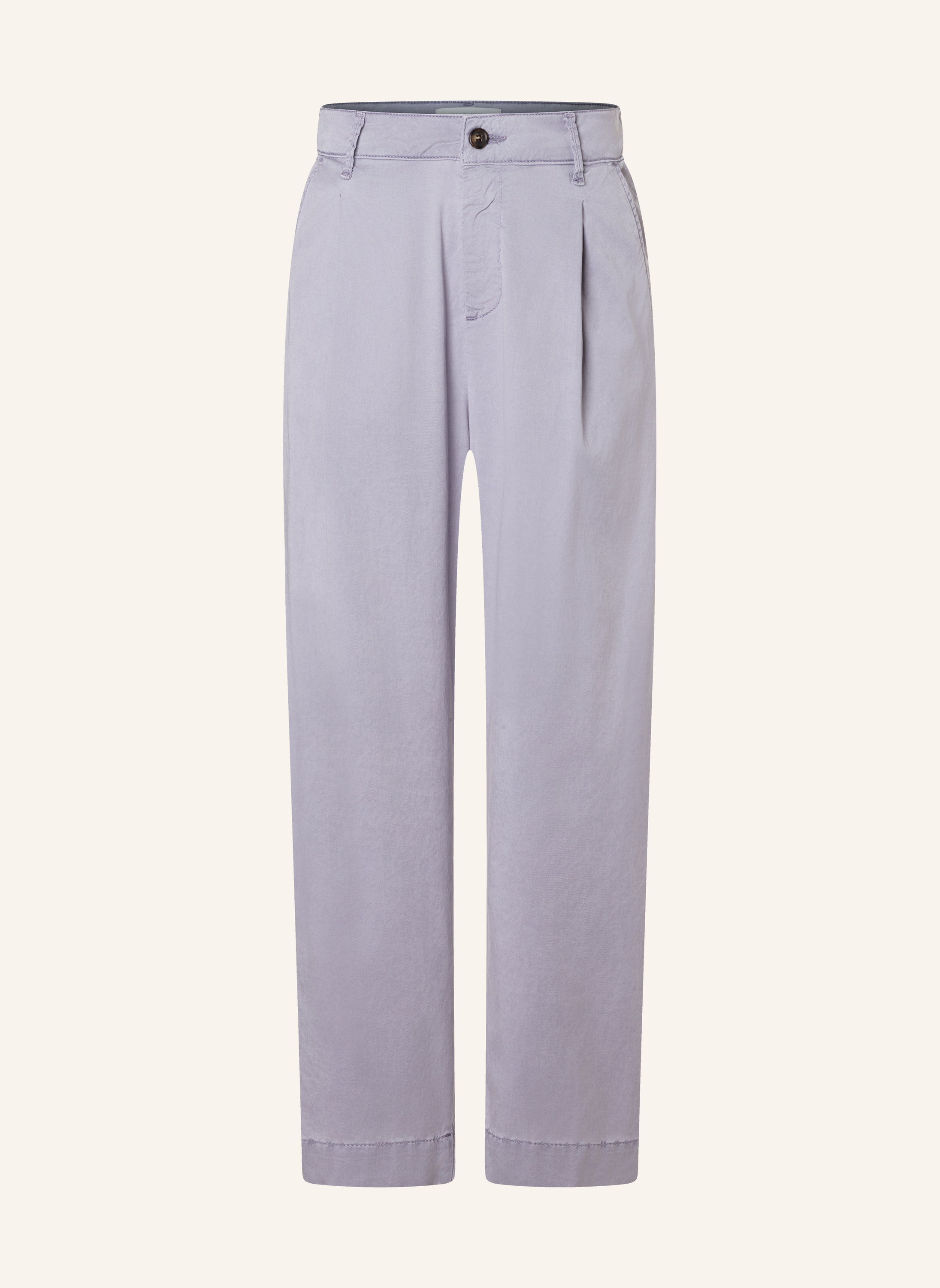 The.Nim Hose CHINO PINCE FRONT 26 (Größe)