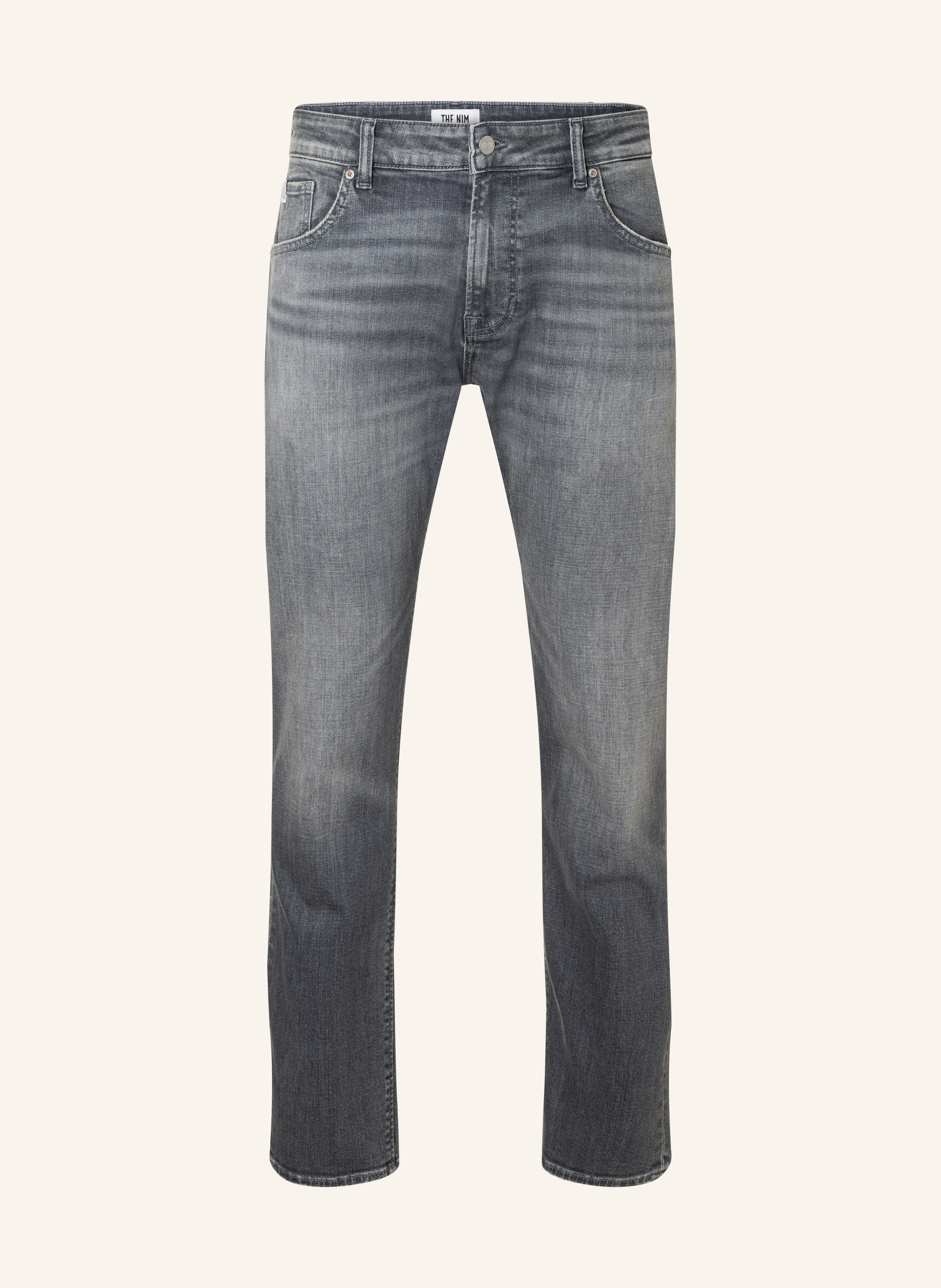 The.Nim Jeans JACKSON JEANS 11,5 oz 30 (Größe)